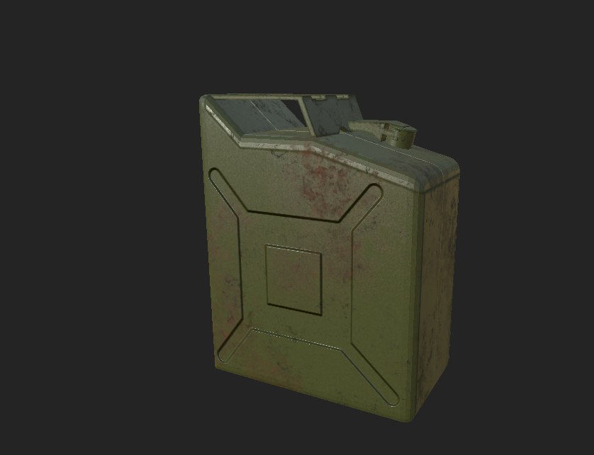 Kaspro_719's tweet photo. Some models from our game prototype. 

#indie #gamedev #game #games #indiegame #gamer #horror #horrorgame #IndieGameDev #indiedev #3d #3DModel #substence #UE4 #UnrealEngine #game #adventure #3dmodeling https://t.co/ioONgvoGBw