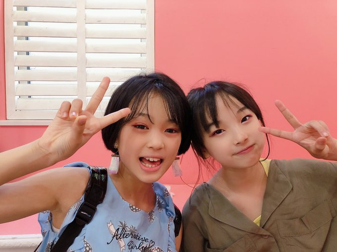 Twitterのコスプレ画像33