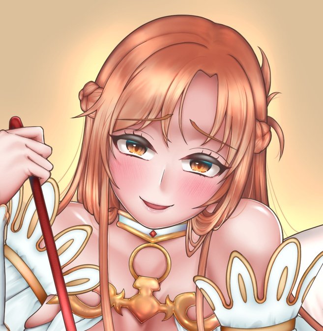 #優しいフォロワーさんが拡散してくれてフォロワーさんが増える

お願いいたします!( ˙ᵕ˙ 🙏🏼) 