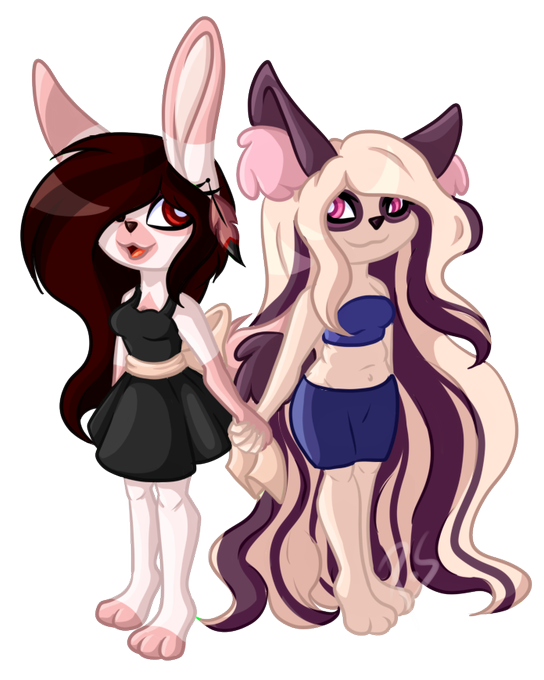 Mikaのtwitterイラスト検索結果 古い順