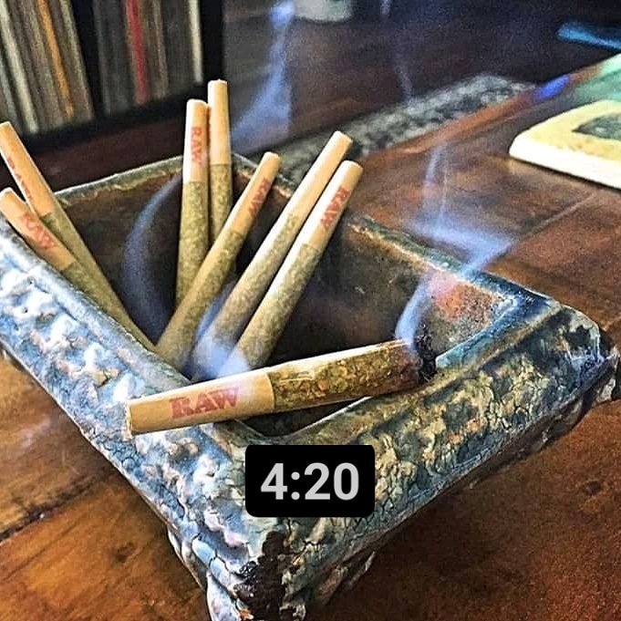 JacobRocker5's tweet image. 