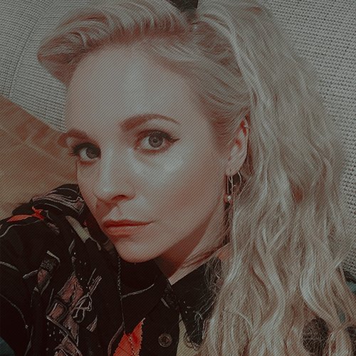 𝘓𝘢𝘺𝘰𝘶𝘵 𝘧𝘰𝘳 :

<a href="/__TheBlondAngxl/">𝐆. 𝐀𝐳𝐢𝐫𝐚𝐩𝐡𝐚𝐥𝐞 𝐁𝐞𝐧𝐧𝐞𝐭𝐭 🌿</a>  " I hope you like it, don't forget to give the credits " ✨

ㅤㅤㅤㅤ    ━━━  ◜#Sygrid ◞