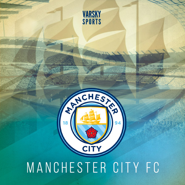 Manchester City incluso cuenta con la ventaja, a través de la incidencia del City Group, de completar el convenio personal con Messi con una salida al New York City de la MLS en la etapa final de la sociedad.