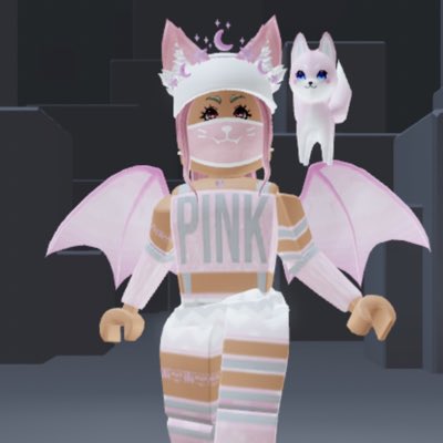 pink_wizard2's tweet photo. #NewProfilePic https://t.co/bKXH9FzwMJ
