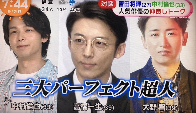 めざましテレビ の評価や評判 感想など みんなの反応を1時間ごとにまとめて紹介 ついラン