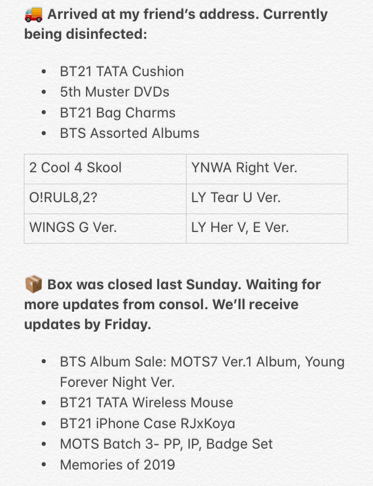 onnershop's tweet photo. Onner Shop Weekly Updates - 09/02! π
#OnnerShopUpdates
Thank you all for patiently waiting. Di po kami nangangagat. Arf! πΆ You can send us a dm if you have questions. π https://t.co/MsP5eRFeGS
