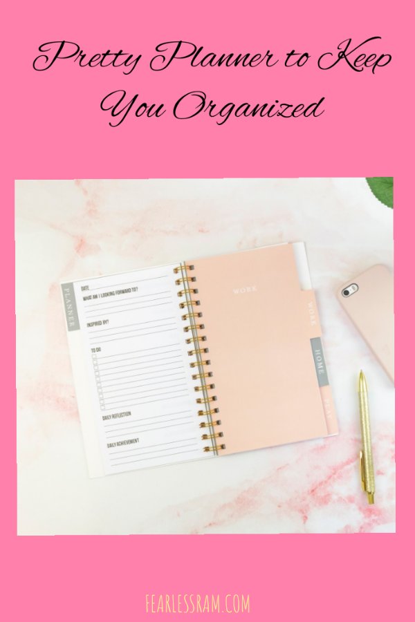 Pretty Little Planner
#affiliate #planner #organizer #blog #business

shareasale.com/r.cfm?b=995504…