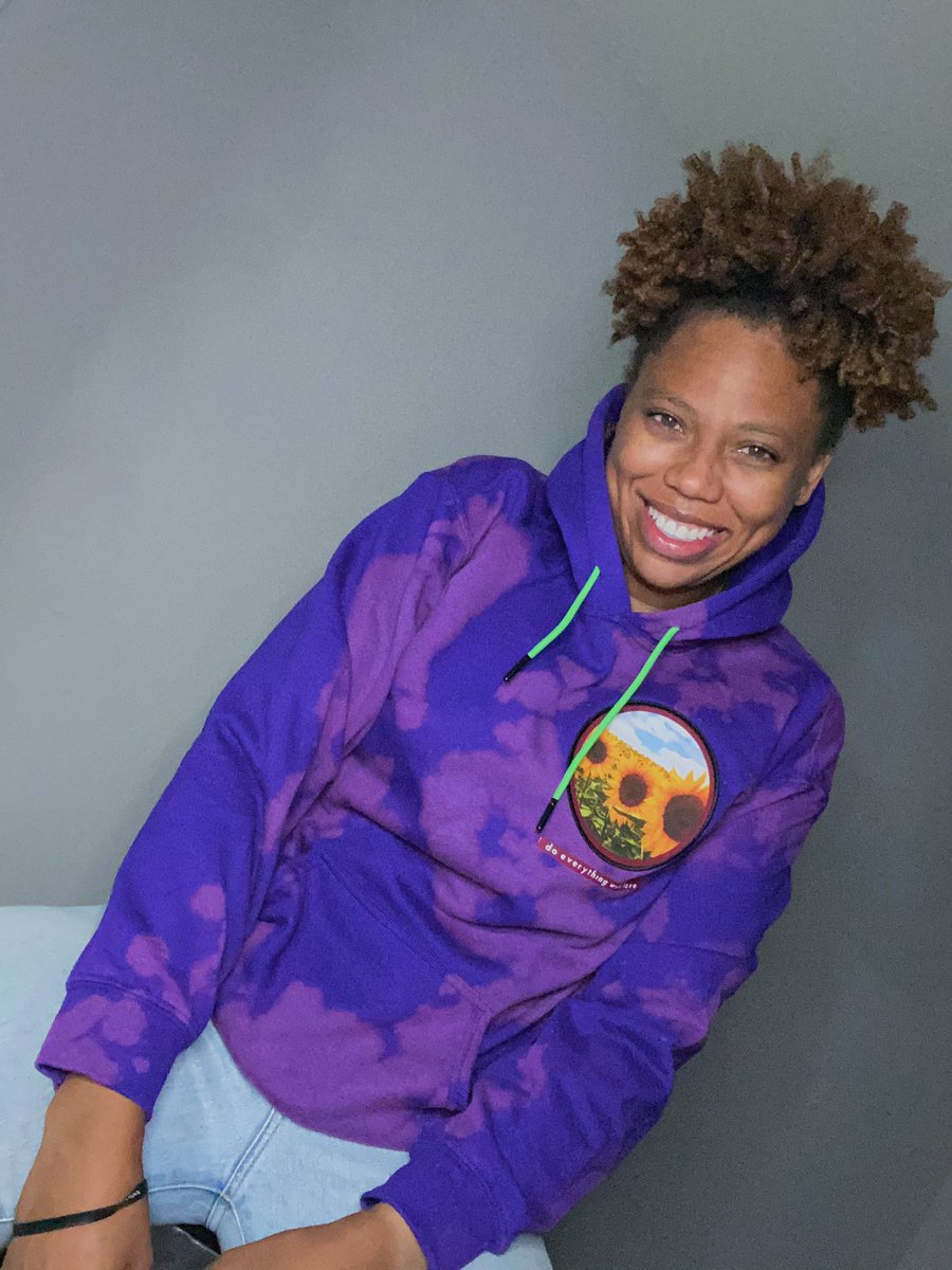 CoachAdria's tweet photo. @lilscrilla_md TTY💚 - https://t.co/fYs95MsjmV
I got a few different colors and image combos. These are just my favorite! https://t.co/dZzNLJzGsE