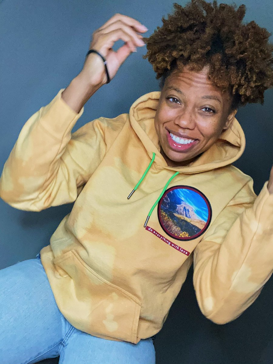 CoachAdria's tweet photo. @lilscrilla_md TTY💚 - https://t.co/fYs95MsjmV
I got a few different colors and image combos. These are just my favorite! https://t.co/dZzNLJzGsE