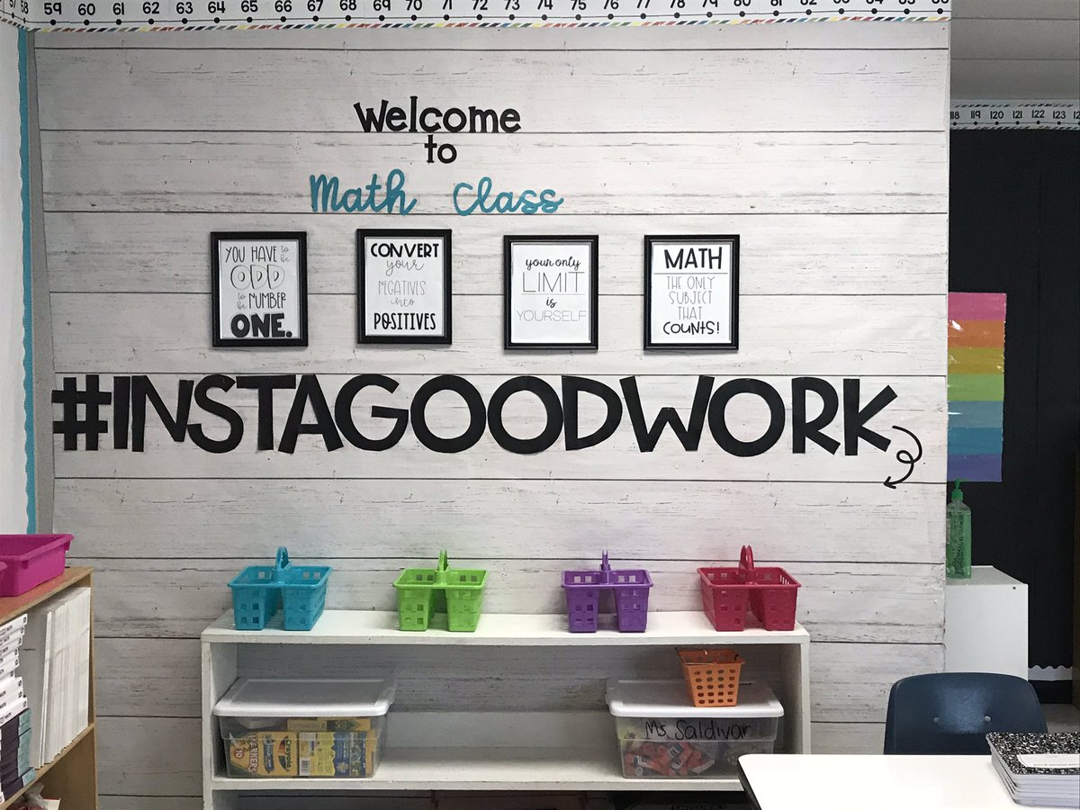 BRangel_EdD's tweet image. ⭐️⭐️⭐️⭐️⭐️⭐️ Thank You BRYSS Principal @marigelkno for the Tour of Excellence! I appreciated finally meeting our Brownsville teachers &amp;amp; staff! #TeachingSpaces 💻📊📚#RGVEsMiHogar ❤️#BestTacosEver 🌮 @davidscorpus @Joaquin86SLB @AdrianaTamez13 @JohnStevenCisn1 @Denmart