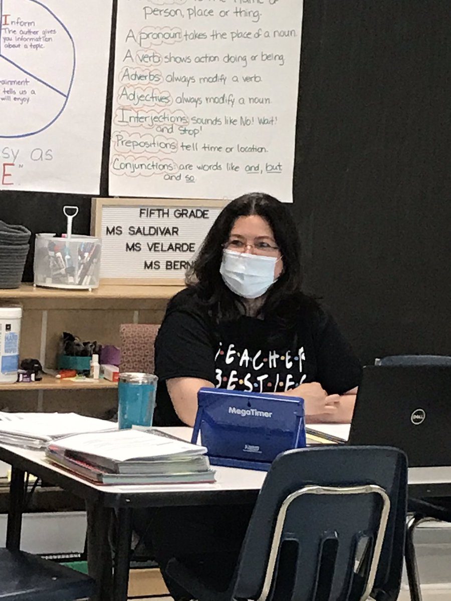 BRangel_EdD's tweet image. ⭐️⭐️⭐️⭐️⭐️⭐️ Thank You BRYSS Principal @marigelkno for the Tour of Excellence! I appreciated finally meeting our Brownsville teachers &amp;amp; staff! #TeachingSpaces 💻📊📚#RGVEsMiHogar ❤️#BestTacosEver 🌮 @davidscorpus @Joaquin86SLB @AdrianaTamez13 @JohnStevenCisn1 @Denmart