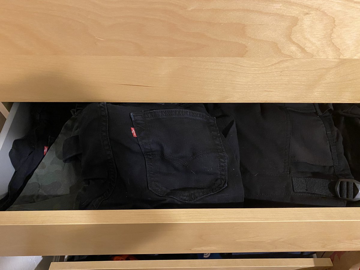 Richie Nakano tweet media