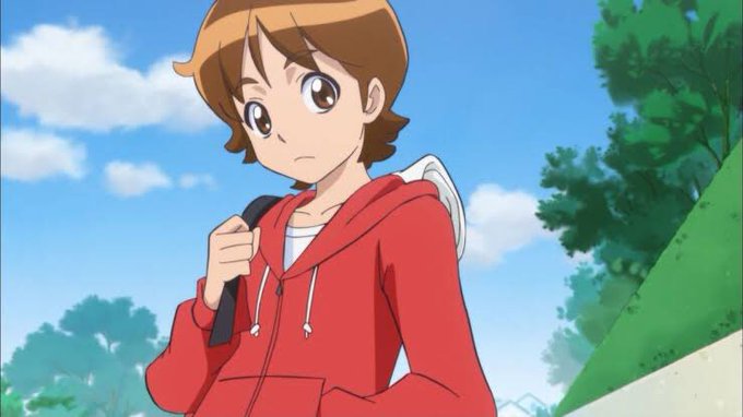 相楽誠司のtwitterイラスト検索結果