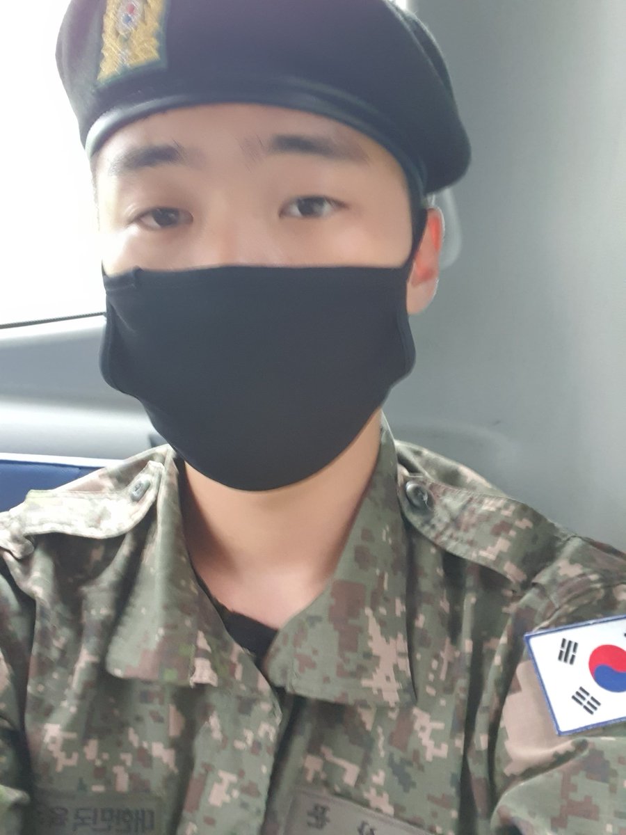 김상문 tweet media