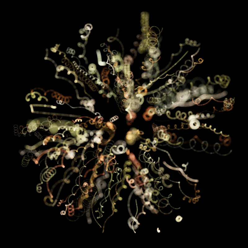 mewo2sketches's tweet image. Dandelion