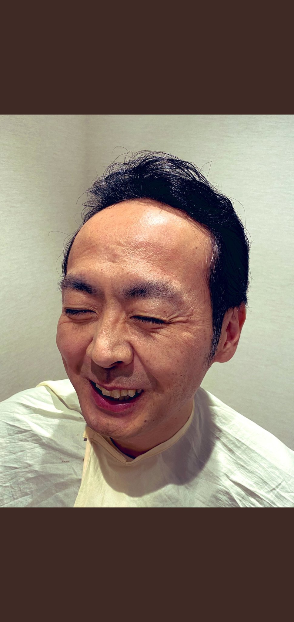 イエス キリスト この美しさで37歳なの未だに信じられない T Co Y3n5smwn2v Twitter