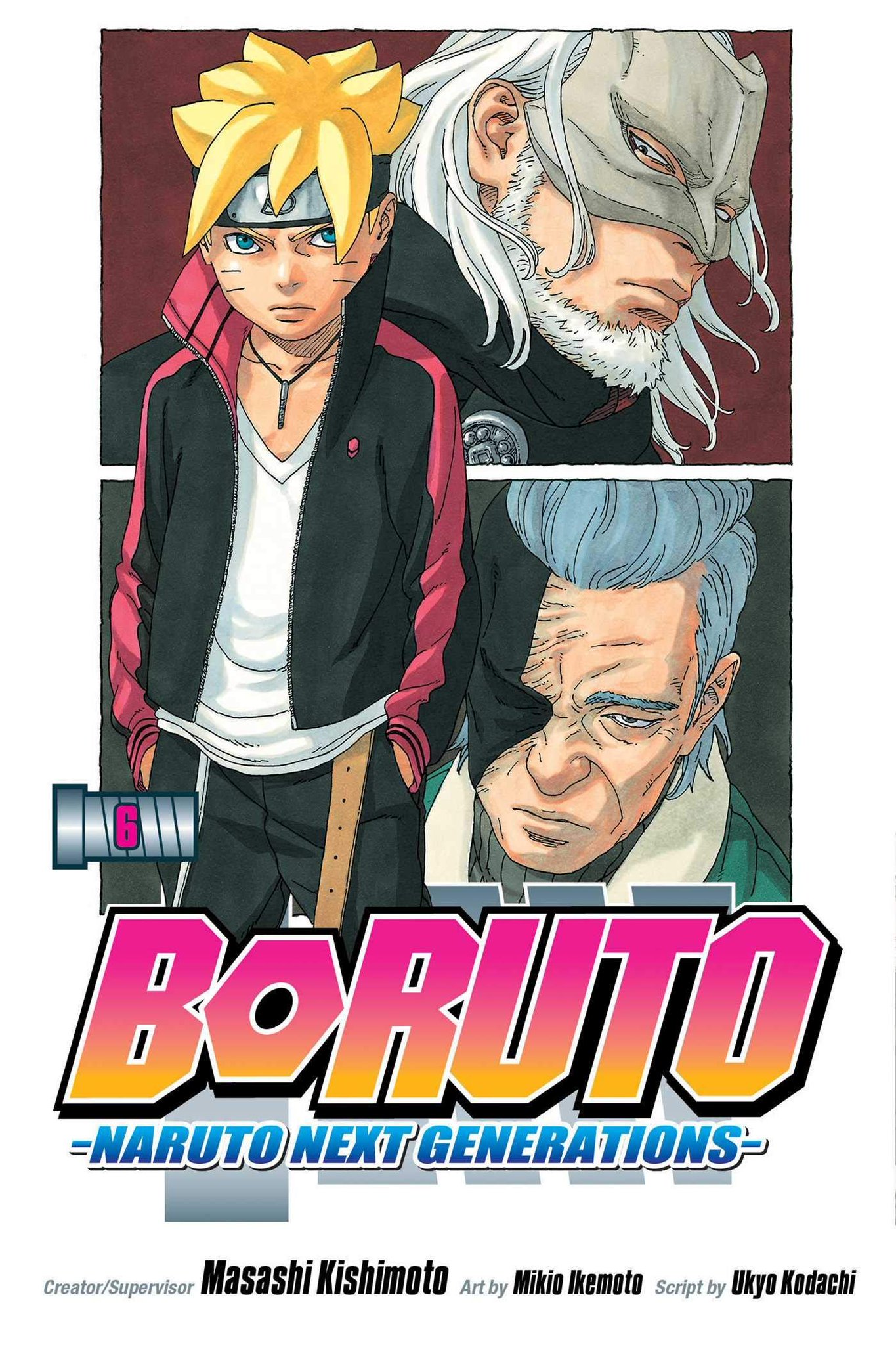 Naruto Channel  - Boruto: Cronograma de Episódios - Maio A adaptação  em anime continua tomando rumos diferentes do mangá e filme, adicionando  novos acontecimentos, estendendo outros, além de algumas alterações. Confira