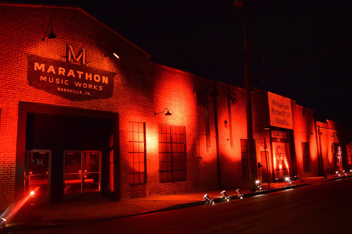 Oh yeah, we stand w/ <a href="/WeMakeEvents_NA/">We Make Events North America</a>! 
#WeMakeEvents #redAlertRESTART #ExtendPUA 🤘