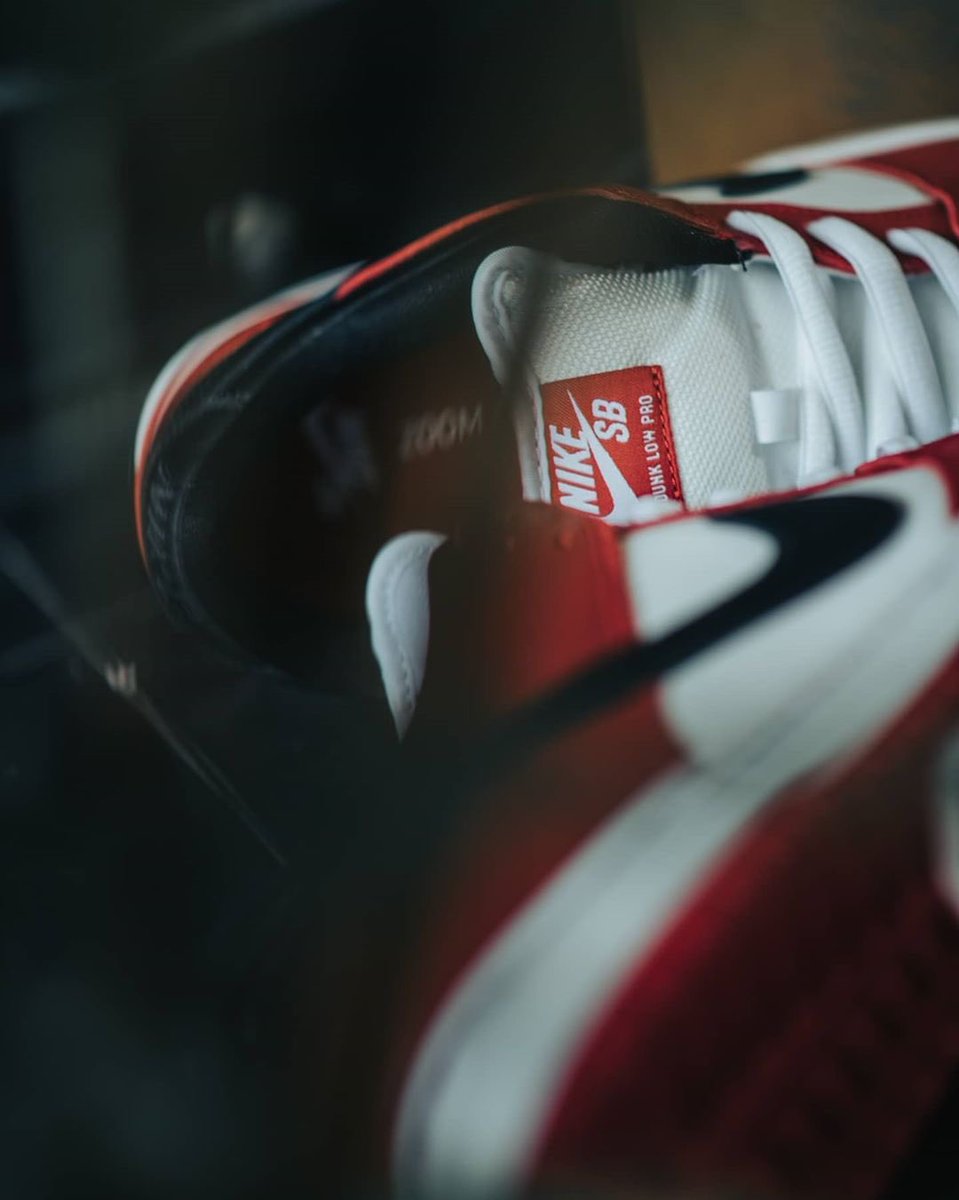 Ken masancay @p4pking415 - Twitter Profile | Sotwe