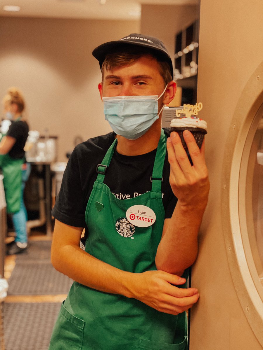 Bryan Gamboa tweet media