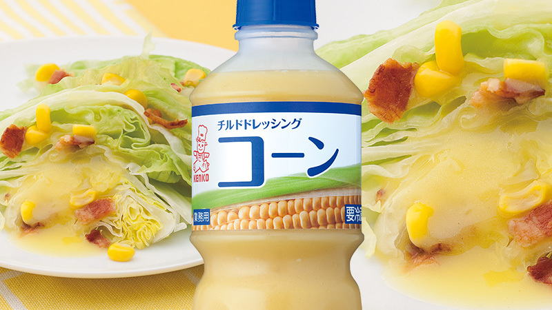 やまめ Pglhwdfvp5abfus Twitter やまめ Pglhwdfvp5abfus Twitter