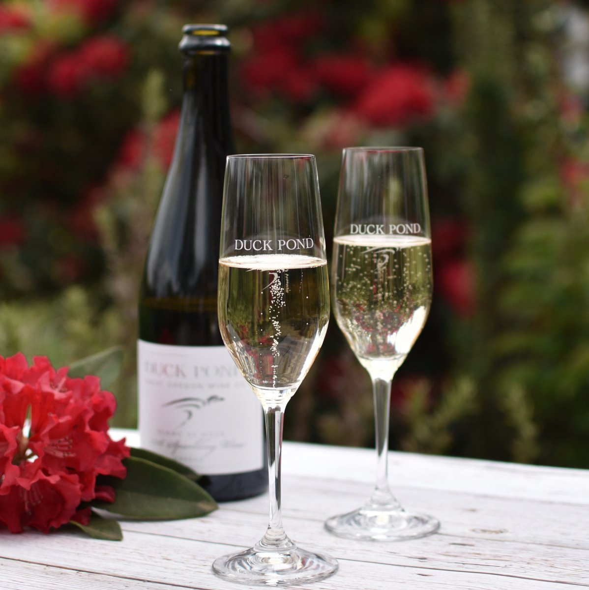 Great Oregon Wine Company & Distillery tweet media