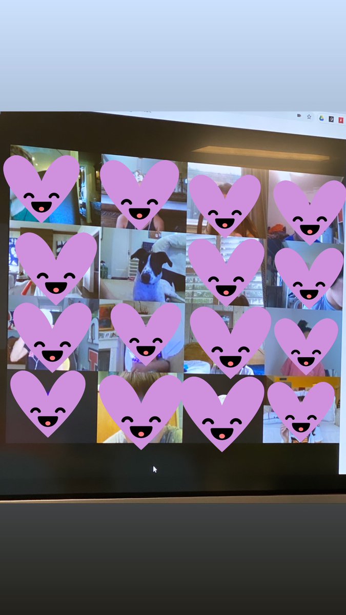 Taylor Parks (@mathwithparks) on Twitter photo The best part about Brain Breaks during synchronous sessions! You get to meet furry friends! <a href="/mis_hp/">@hp_mis_raiders</a> <a href="/stagerscience/">Laura Stager</a> <a href="/msdurgin/">msdurgin</a> @DBlackwell5 The best part about Brain Breaks during synchronous sessions! You get to meet furry friends! <a href="/mis_hp/">@hp_mis_raiders</a> <a href="/stagerscience/">Laura Stager</a> <a href="/msdurgin/">msdurgin</a> @DBlackwell5