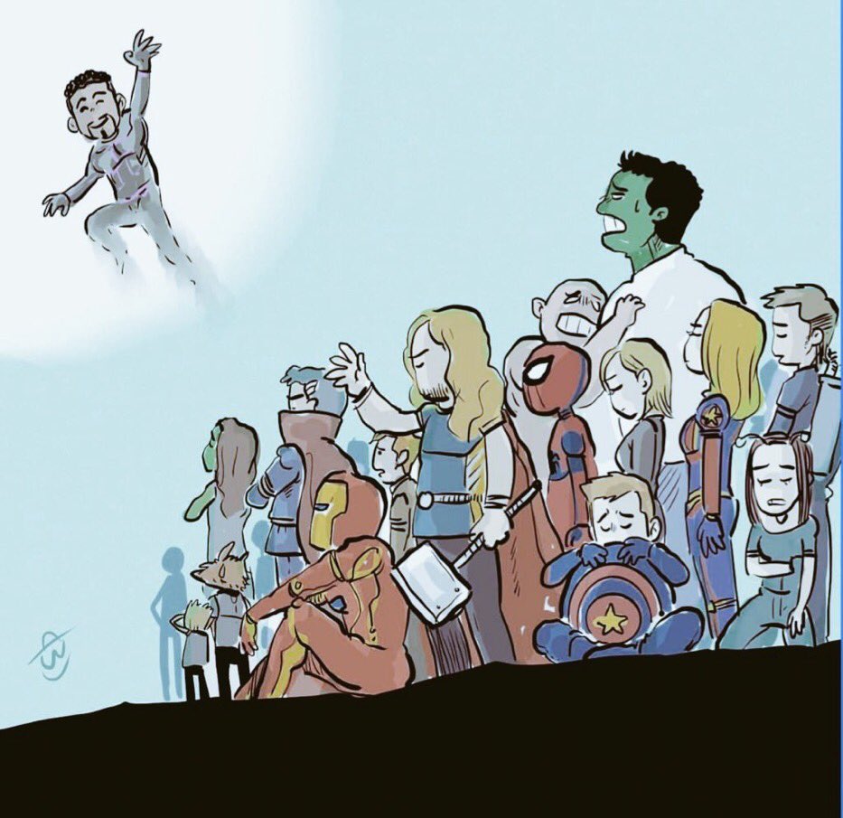 PlanetaBlu tweet media