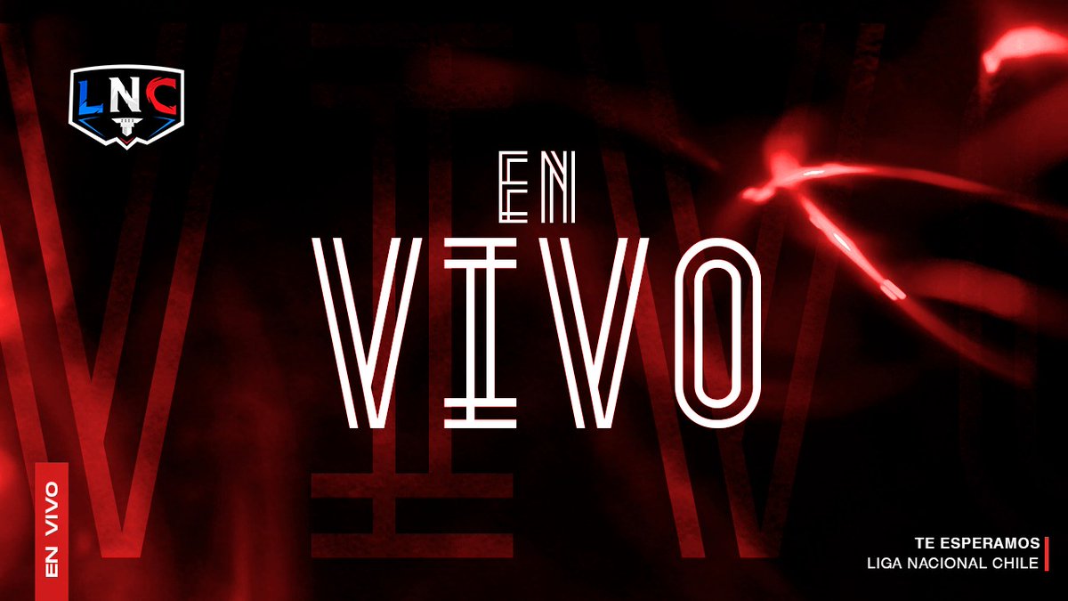 🔴 | ¡¡EN VIVO!!

🎯 <a href="/SpartanForceCR/">Spartan Force ©️ (En 🏠)</a> vs @EliteGamingCL

No te pierdas este gran encuentro y da click al canal de @Potecito1000_YT para disfrutar de este stream. 

Da like y suscríbete al canal .👍💙

🔴 | youtu.be/o570U2CEYvE 

#LaNacional 🇨🇱
