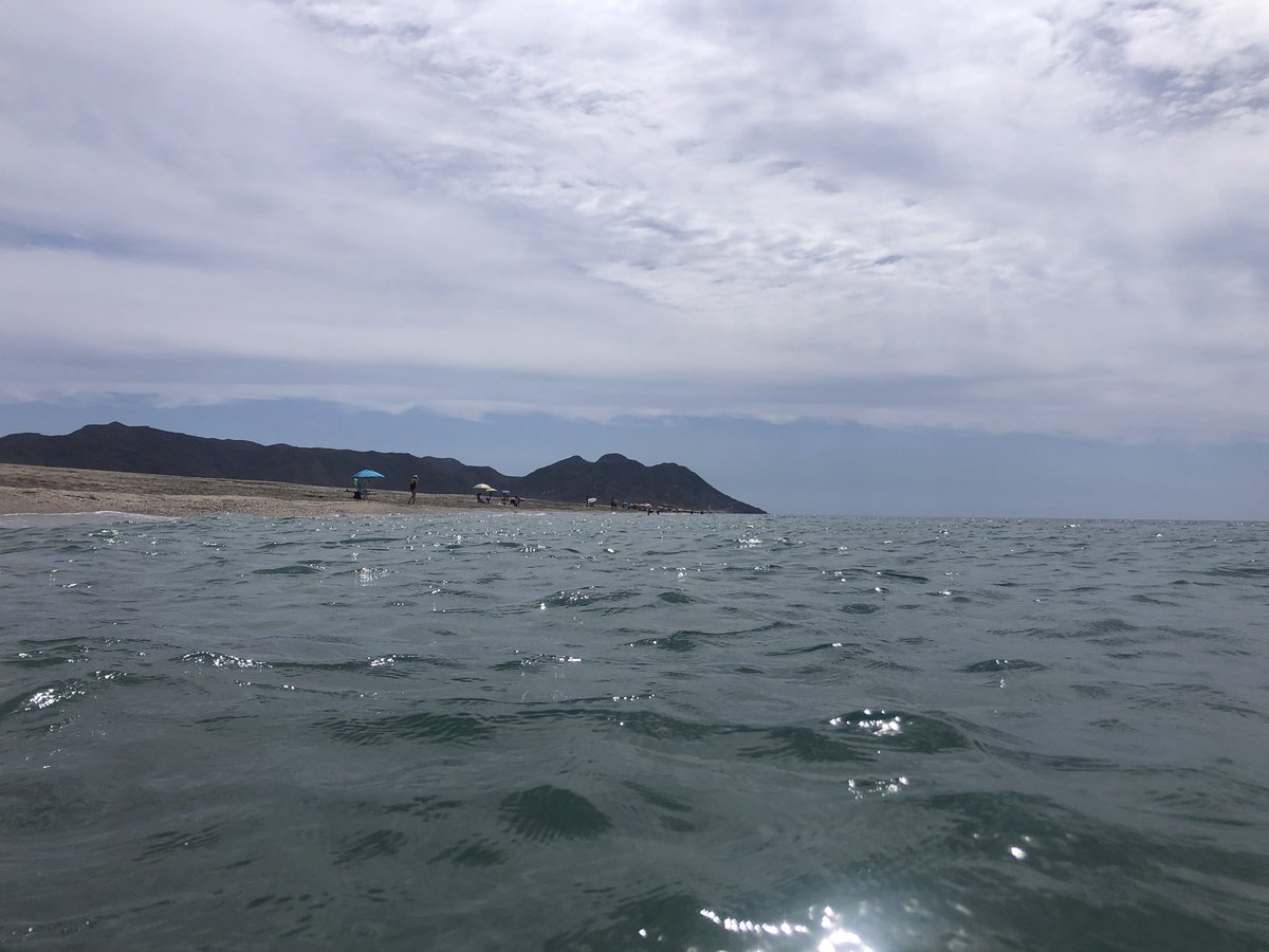 sanchezgdavid's tweet photo. Cabo de Gata es un paraje incomparable @almerialovers @Costa_Almeria #Almeria #Mediterráneo https://t.co/eAG210Z9FR