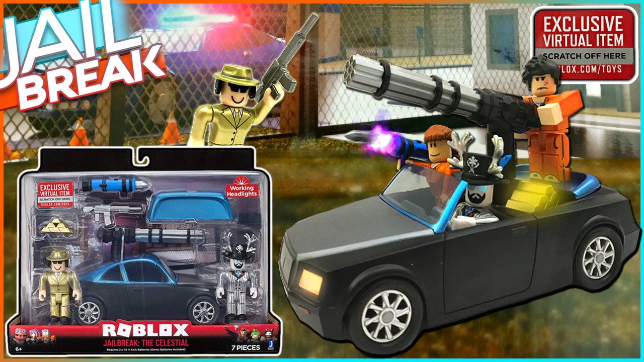 Lily On Twitter Love This New Jailbreak Car And All The Pieces In This Set Here It Is Unboxed Https T Co Xgmyvnfep1 Robloxtoys Roblox Jailbreak Https T Co Og0toktjdr - roblox how to make a weapon item scratch