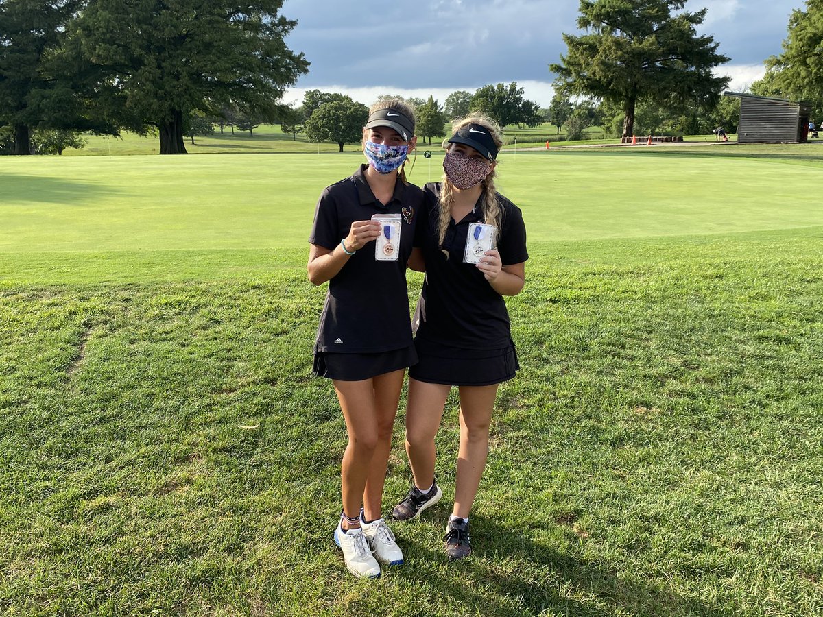 Dr. Amanda Faunce (@apfauncelawfs) on Twitter photo Congratulations to the Lady Firebirds Golf Team, 2nd Place at today’s invite! The Firebirds were led by Addy Meadows, 2nd Place, and Claire Berquist, 5th Place! Great start to the season, ladies! Not pictured: Evan White. 🔥🐦🏌🏼♀️ <a href="/CoachLMeyer/">FSHSGirlsGolf</a> #LetsGoState Congratulations to the Lady Firebirds Golf Team, 2nd Place at today’s invite! The Firebirds were led by Addy Meadows, 2nd Place, and Claire Berquist, 5th Place! Great start to the season, ladies! Not pictured: Evan White. 🔥🐦🏌🏼♀️ <a href="/CoachLMeyer/">FSHSGirlsGolf</a> #LetsGoState