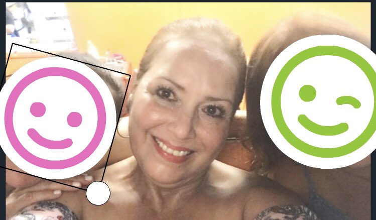 Larami7777's tweet image. Challenge #Enero2020 cuando no sabíamos lo que nos iba a pasar...🤦🏼‍♀️
#Pandemia2020