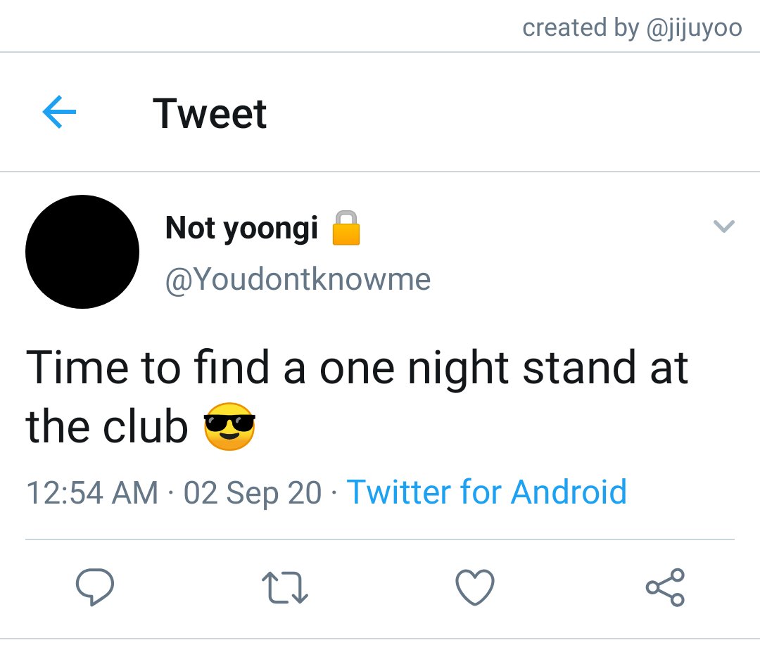 075 | you go yoongi がんばれー!   #yoonmin   #yoonminau