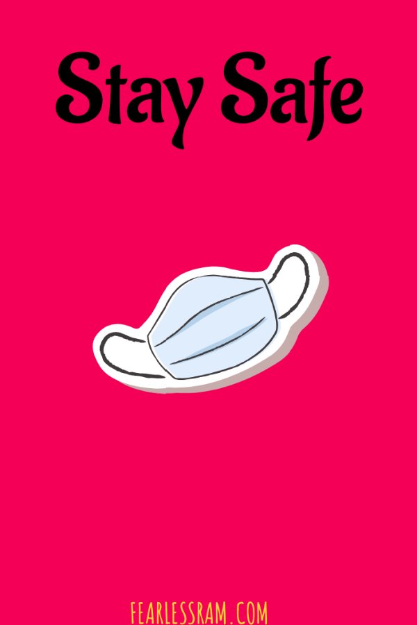 Wear a mask everyone &amp; stay safe!
#affiliate #WearAMask #Health #Covid #coronavirus

shareasale.com/r.cfm?b=156307…