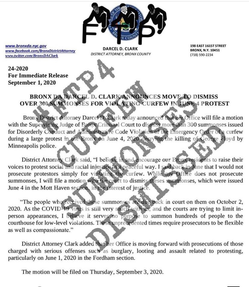 WeKeepUs's tweet image. Summons dismissed and we just getting started!

#FTP4 🔥🔥🔥