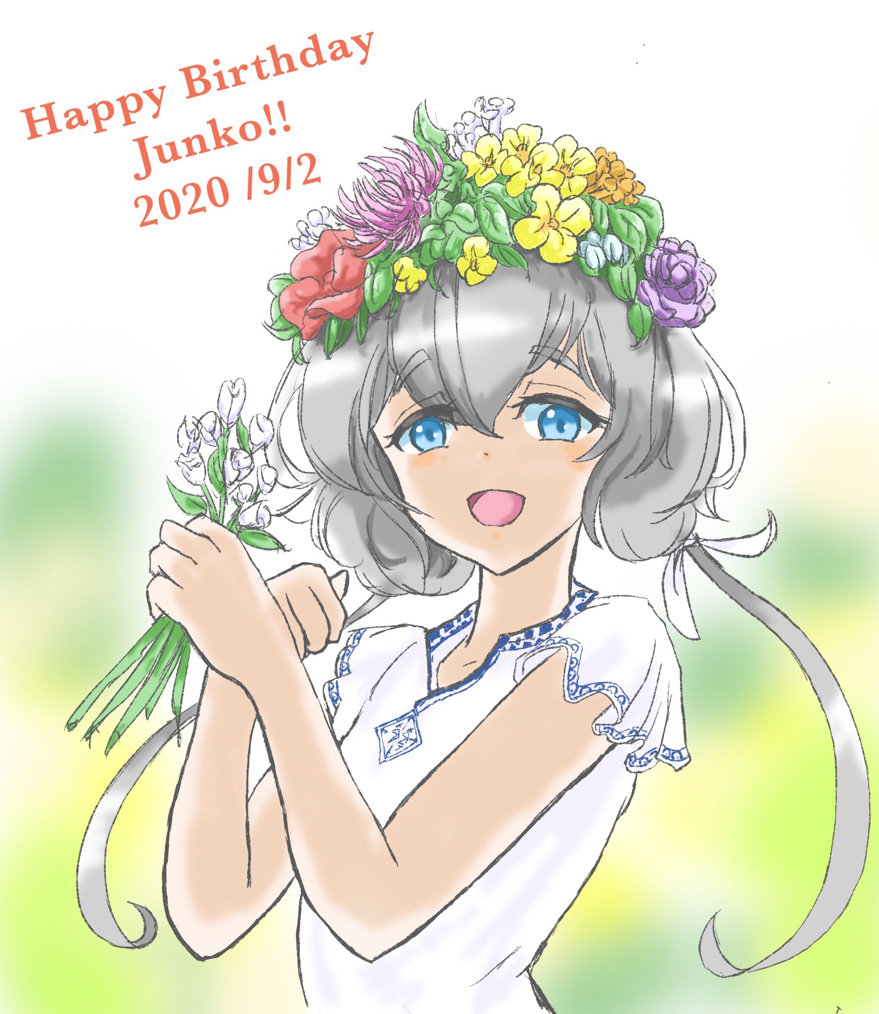 紺野純子誕生祭 Twitter Search Twitter