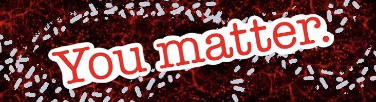 It was exciting to see some of my students at Meet the Teacher online tonight! It’s going to be an excellent year in 3rd grade at #MentorSO! Thank you for your patience, families!