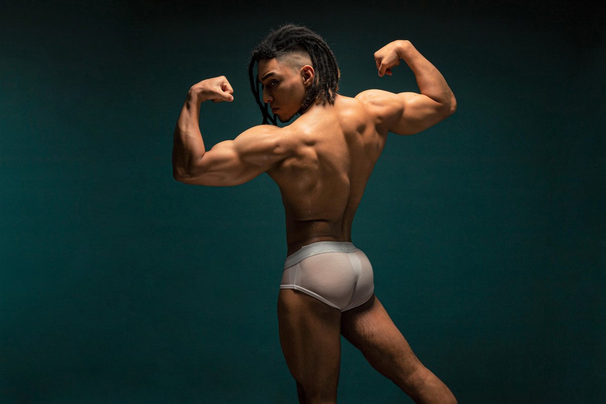 bruce_roldan's tweet photo. new profile pic! come to see me! 😜🔥
https://t.co/aAVOy6Q2wb
https://t.co/VU4MSjXR3L
https://t.co/rW5v1bCeZe https://t.co/cNZzbfgivg