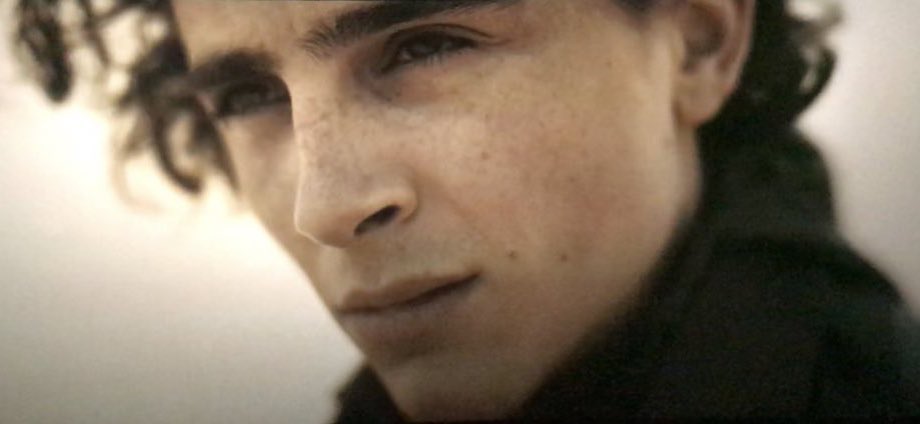 парень по имени скотт смотреть. доктор стрэндж 2016 кадры. мужчина по имени скотт. мужчина по имени скотт. мужчина по имени скотт.