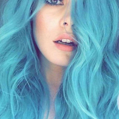#صورة_جديدة_للملف_الشخصي
