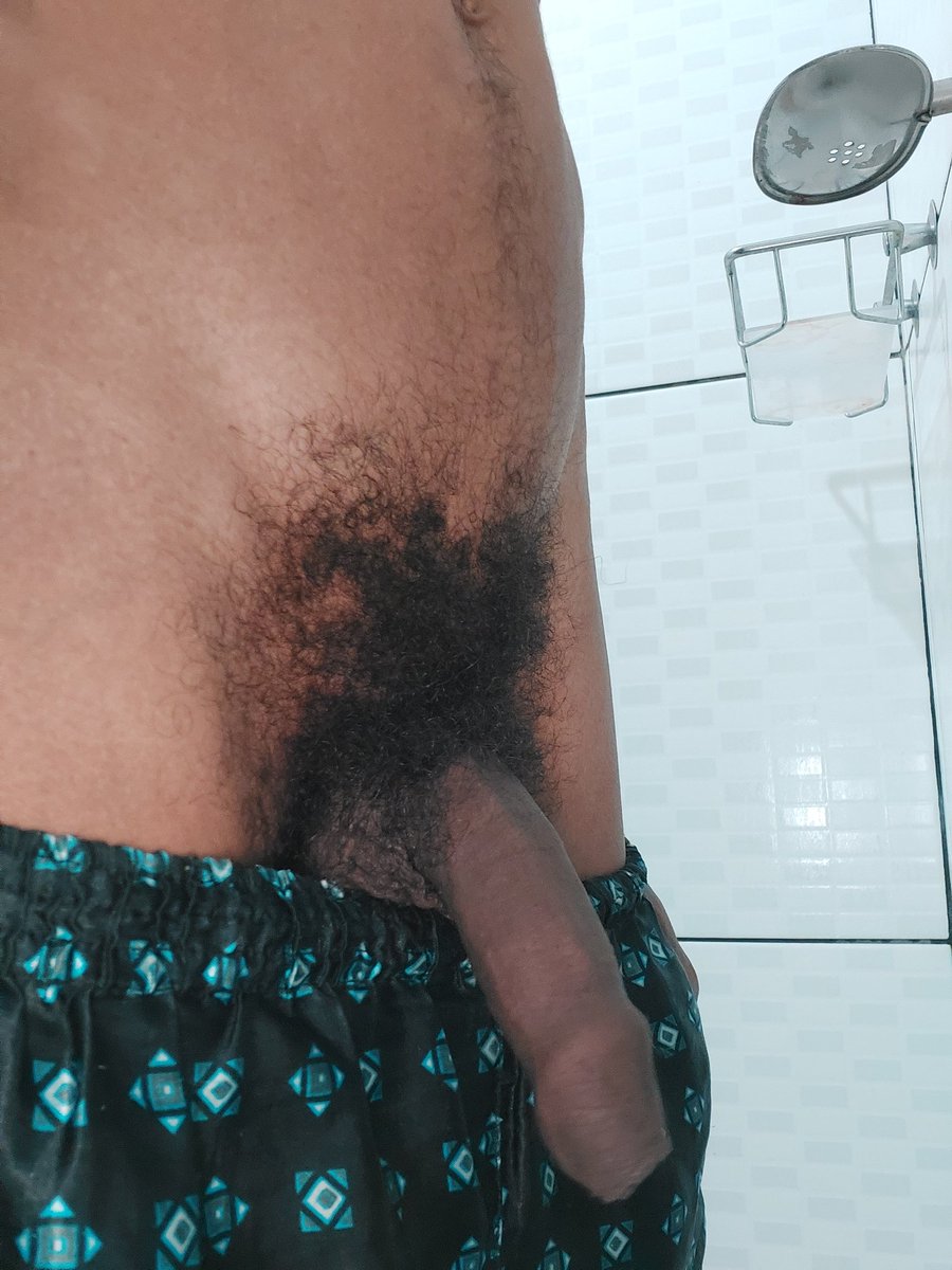 SoberanoZl (@zlsoberano) on Twitter photo 