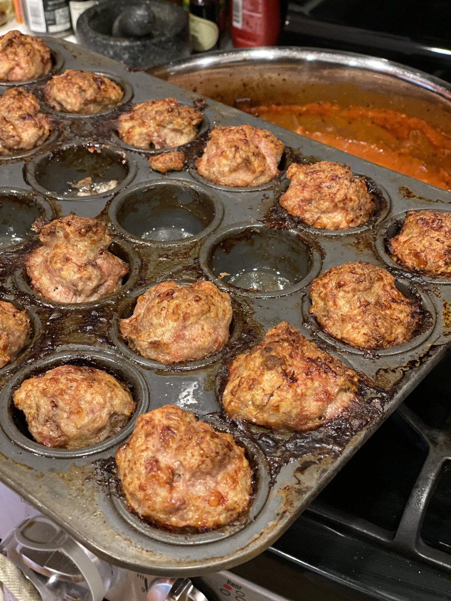 FinFoodDude's tweet photo. Pasta and meatball!
#KidsRequest https://t.co/AjtMapufjJ