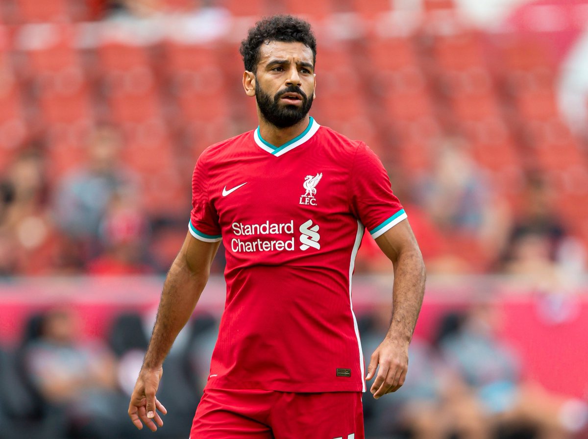 liverpool jersey nz