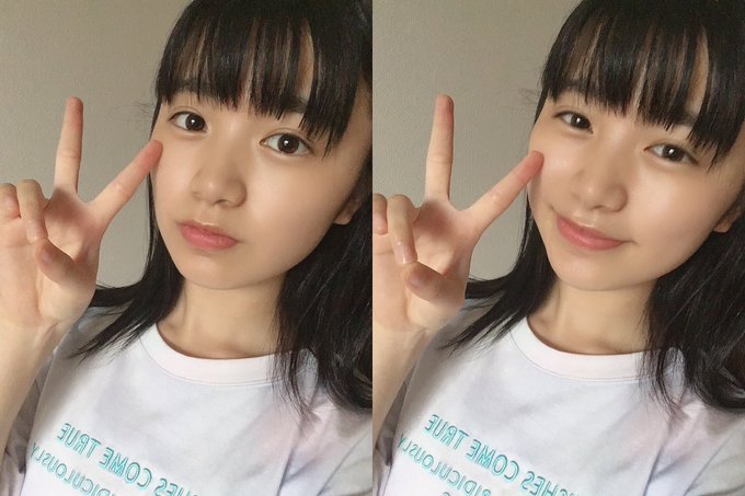 Twitterのコスプレ画像30