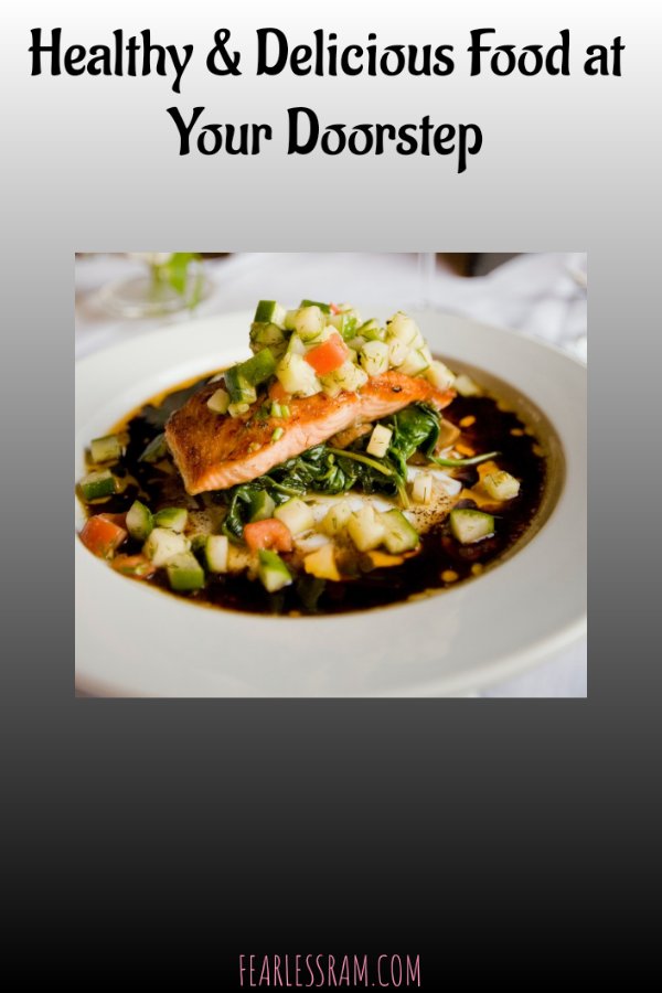 Healthy Meals at your Doorstep
#affiliate #foodie #food #healthy #meal 

shareasale.com/r.cfm?b=719223…