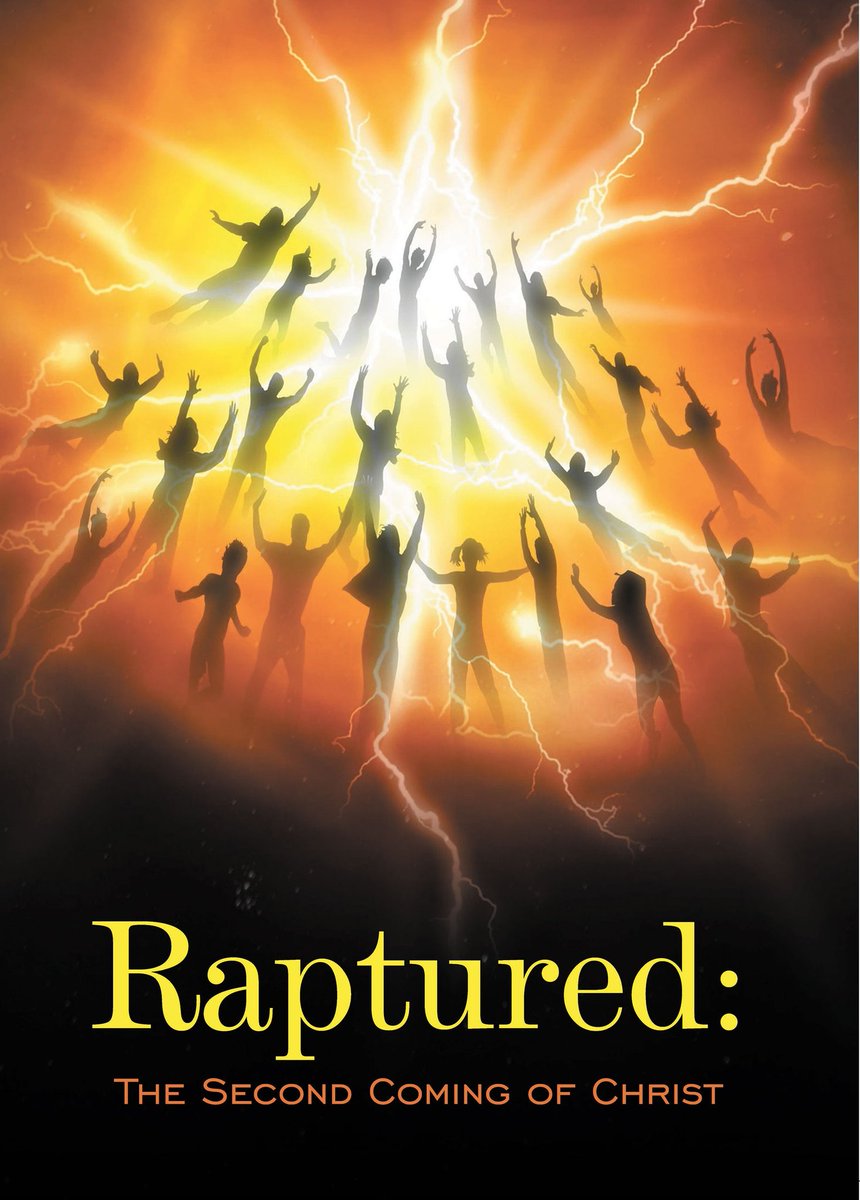 IsaacMends12's tweet photo. Jesus Christ is coming soon brethren,  let the those who have ears, hear what the spirit of God is saying... #JESUSisCOMING https://t.co/IaaKoevJXF