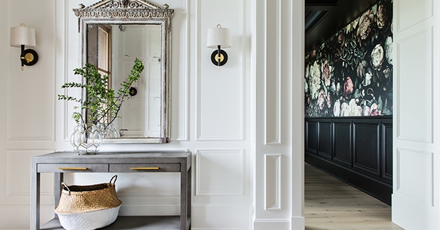 50 Things That Make Regular Rooms Look Luxe houseandhome.com/gallery/budget…