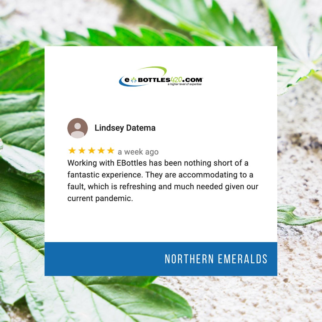 We appreciate your reviews so much! Thank you, Lindsey, for the kind words. #TestimonialTuesday