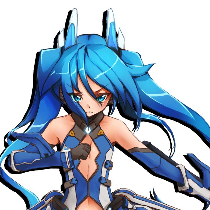 テイルブルーのtwitterイラスト検索結果 古い順 テイルブルーのtwitterイラスト検索結果 古い順